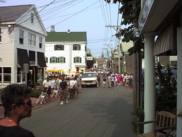 CapeCodPTown